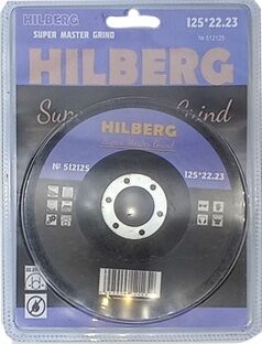 512125 1