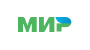 Mir